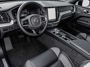 Volvo  Plus Dark Recharge Plug-In Hybrid AWD T8 Twin Engine EU6d StandHZG Leder digital