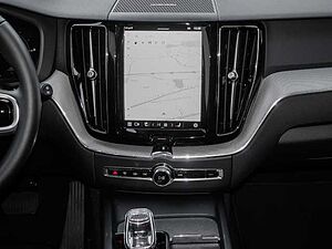Volvo  Plus Dark Recharge Plug-In Hybrid AWD T8 Twin Engine EU6d StandHZG Leder digital
