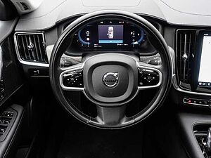 Volvo  Cross Country Pro AWD B4 Diesel EU6d StandHZG AHK digitales Cockpit Memory Sitze