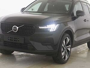 Volvo  Plus Dark 2WD B3 EU6d Navi Leder digitales Cockpit Memory Sitze Soundsystem Harm