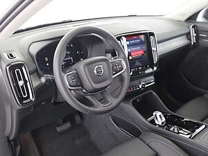 Volvo  Plus Dark 2WD B3 EU6d Navi Leder digitales Cockpit Memory Sitze Soundsystem Harm