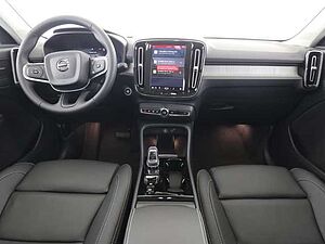 Volvo  Plus Dark 2WD B3 EU6d Navi Leder digitales Cockpit Memory Sitze Soundsystem Harm