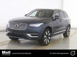 Volvo  Ultra Bright Recharge Plug-In Hybrid AWD T8 Twin Engine EU6d 7-Sitzer HUD StandH