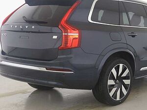 Volvo  Ultra Bright Recharge Plug-In Hybrid AWD T8 Twin Engine EU6d 7-Sitzer HUD StandH