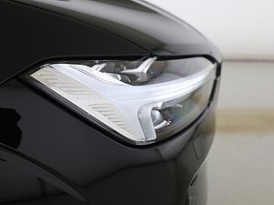 Volvo  Ultra Dark Recharge Plug-In Hybrid AWD T8 Twin Engine EU6d HUD AD StandHZG AHK