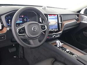 Volvo  Ultra Dark Recharge Plug-In Hybrid AWD T8 Twin Engine EU6d HUD AD StandHZG AHK
