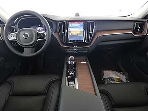 Volvo  Ultra Dark Recharge Plug-In Hybrid AWD T8 Twin Engine EU6d HUD AD StandHZG AHK