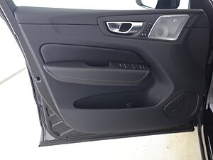 Volvo  Ultra Dark Recharge Plug-In Hybrid AWD T8 Twin Engine EU6d HUD AD StandHZG AHK