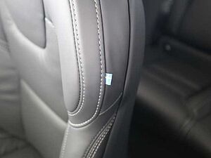 Volvo  Ultra Dark Recharge Plug-In Hybrid AWD T8 Twin Engine EU6d HUD AD StandHZG AHK