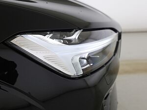 Volvo  Ultra Dark Recharge Plug-In Hybrid AWD T8 Twin Engine EU6d HUD AD StandHZG AHK