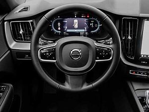 Volvo  Plus Black Edition Recharge Plug-In Hybrid AWD T8 Twin Engine EU6d AD StandHZG