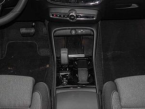 Volvo  Plus Dark 2WD B4 EU6d digitales Cockpit Memory Sitze Soundsystem HarmanKardon Sp