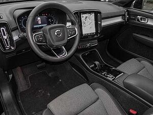 Volvo  Plus Dark 2WD B4 EU6d digitales Cockpit Memory Sitze Soundsystem HarmanKardon Sp