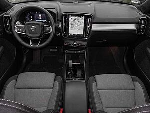 Volvo  Plus Dark 2WD B4 EU6d digitales Cockpit Memory Sitze Soundsystem HarmanKardon Sp