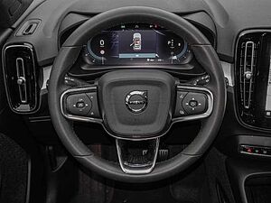 Volvo  Plus Dark 2WD B4 EU6d digitales Cockpit Memory Sitze Soundsystem HarmanKardon Sp