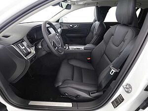 Volvo  Cross Country Plus AWD B5 Benzin EU6d StandHZG digitales Cockpit Memory Sitze So