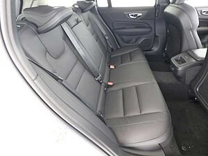 Volvo  Cross Country Plus AWD B5 Benzin EU6d StandHZG digitales Cockpit Memory Sitze So