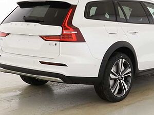 Volvo  Cross Country Plus AWD B5 Benzin EU6d StandHZG digitales Cockpit Memory Sitze So