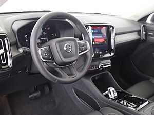 Volvo  Plus Dark 2WD B3 EU6d Navi Leder digitales Cockpit Memory Sitze Soundsystem Harm