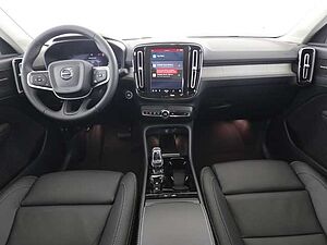 Volvo  Plus Dark 2WD B3 EU6d Navi Leder digitales Cockpit Memory Sitze Soundsystem Harm