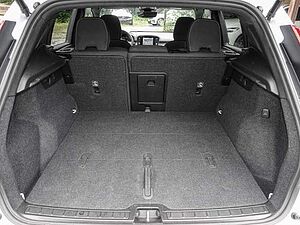 Volvo  Plus Dark 2WD B4 EU6d Navi digitales Cockpit Memory Sitze Soundsystem HarmanKard