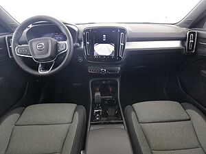 Volvo  Plus Dark 2WD B4 EU6d Navi digitales Cockpit Memory Sitze Soundsystem HarmanKard