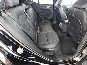 Volvo  Ultra Dark 2WD B4 EU6d Leder digitales Cockpit Memory Sitze Soundsystem HarmanKa