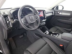 Volvo  Ultra Dark 2WD B4 EU6d Leder digitales Cockpit Memory Sitze Soundsystem HarmanKa