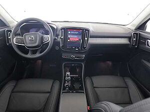 Volvo  Ultra Dark 2WD B4 EU6d Leder digitales Cockpit Memory Sitze Soundsystem HarmanKa