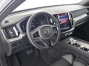 Volvo  Plus Dark 2WD B4 Benzin EU6d StandHZG Leder digitales Cockpit Memory Sitze Sound