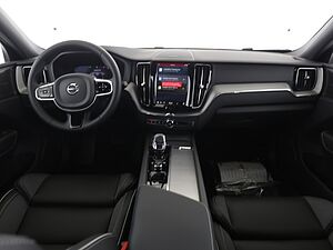 Volvo  Plus Black Edition AWD B5 Benzin EU6d Leder digitales Cockpit Memory Sitze Sound