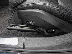 Volvo  Kombi Inscription Recharge Plug-In Hybrid AWD T6 Twin Engine EU6d HUD StandHZG A
