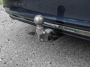 Volvo  Kombi Inscription Recharge Plug-In Hybrid AWD T6 Twin Engine EU6d HUD StandHZG A