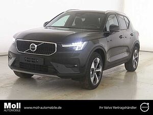 Volvo  Plus Dark Recharge Plug-In Hybrid AWD T6 Twin Engine EU6d StandHZG AHK digitales