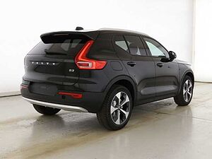 Volvo  Plus Dark Recharge Plug-In Hybrid AWD T6 Twin Engine EU6d StandHZG AHK digitales