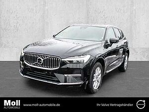 Volvo  Plus Bright Recharge Plug-In Hybrid AWD T8 Twin Engine EU6d StandHZG digitales C