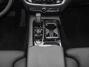 Volvo  Kombi Plus Bright Recharge Plug-In Hybrid AWD T6 Twin Engine EU6d StandHZG digit
