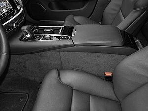 Volvo  Kombi Plus Bright Recharge Plug-In Hybrid AWD T6 Twin Engine EU6d StandHZG digit