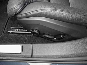 Volvo  Kombi Plus Bright Recharge Plug-In Hybrid AWD T6 Twin Engine EU6d StandHZG digit