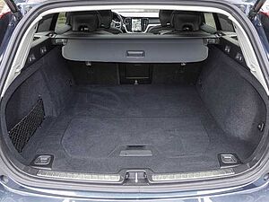 Volvo  Kombi Plus Bright Recharge Plug-In Hybrid AWD T6 Twin Engine EU6d StandHZG digit