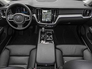 Volvo  Kombi Plus Bright Recharge Plug-In Hybrid AWD T6 Twin Engine EU6d StandHZG digit