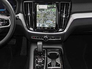 Volvo  Kombi Plus Bright Recharge Plug-In Hybrid AWD T6 Twin Engine EU6d StandHZG digit