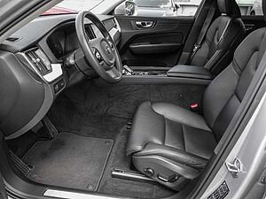 Volvo  Inscription 2WD B4 Benzin EU6d digitales Cockpit Memory Sitze Soundsystem 360 Ka
