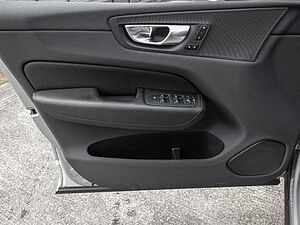 Volvo  Inscription 2WD B4 Benzin EU6d digitales Cockpit Memory Sitze Soundsystem 360 Ka