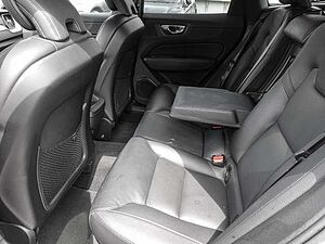 Volvo  Inscription 2WD B4 Benzin EU6d digitales Cockpit Memory Sitze Soundsystem 360 Ka