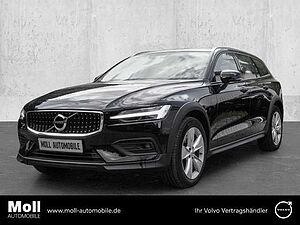 Volvo  CC