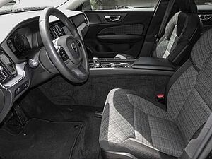 Volvo  CC