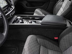 Volvo  CC