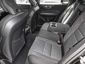 Volvo  CC