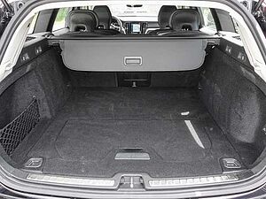 Volvo  CC